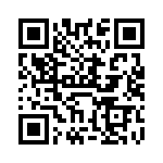 VI-2WF-MW-F1 QRCode