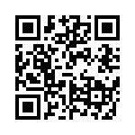 VI-2WF-MW-F2 QRCode