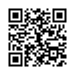 VI-2WF-MY-F1 QRCode