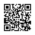 VI-2WF-MY-F2 QRCode