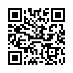 VI-2WH-CV-F2 QRCode