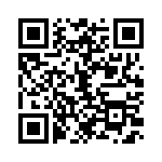 VI-2WH-CW-F1 QRCode