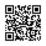 VI-2WH-CW-F2 QRCode