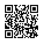 VI-2WH-EY-F3 QRCode