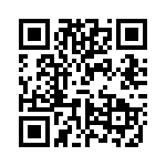 VI-2WH-EY QRCode