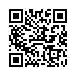 VI-2WH-IW-F1 QRCode