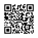 VI-2WH-IW QRCode
