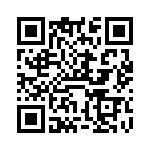 VI-2WH-IY-S QRCode