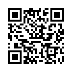 VI-2WH-MV-S QRCode