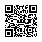 VI-2WJ-CV-B1 QRCode