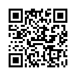 VI-2WJ-CW-S QRCode