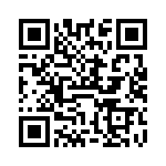 VI-2WJ-IX-F1 QRCode