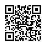 VI-2WJ-IX-F3 QRCode