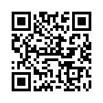 VI-2WJ-MW-B1 QRCode