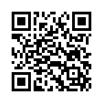 VI-2WJ-MW-F3 QRCode