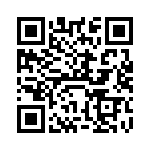 VI-2WK-CW-F4 QRCode