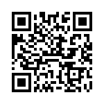 VI-2WK-CX-F3 QRCode