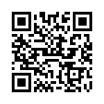 VI-2WK-EX-F2 QRCode