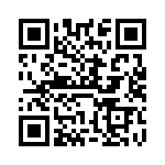 VI-2WK-IV-F3 QRCode