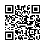 VI-2WK-IV-F4 QRCode