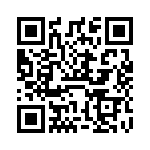 VI-2WK-IY QRCode