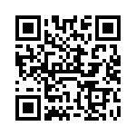 VI-2WK-MV-F2 QRCode