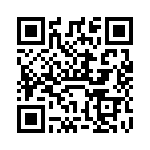 VI-2WK-MV QRCode