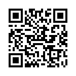 VI-2WK-MW-B1 QRCode