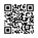 VI-2WK-MW-F4 QRCode