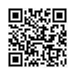 VI-2WL-CV-F3 QRCode