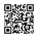 VI-2WL-CW-F3 QRCode