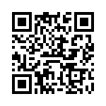 VI-2WL-CY-S QRCode