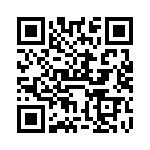 VI-2WL-EW-F1 QRCode