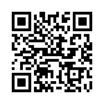 VI-2WL-EX-F1 QRCode