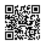 VI-2WL-EX QRCode