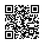 VI-2WL-EY-B1 QRCode