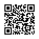 VI-2WL-IV-F1 QRCode