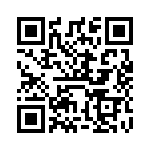 VI-2WL-IV QRCode