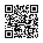 VI-2WL-IW-F1 QRCode