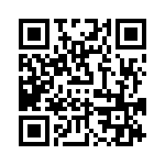 VI-2WL-IX-B1 QRCode