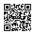 VI-2WL-MW-F3 QRCode