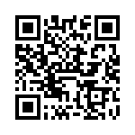 VI-2WL-MX-F4 QRCode