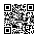 VI-2WM-CV-B1 QRCode