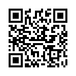 VI-2WM-CW QRCode