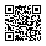 VI-2WM-CY-S QRCode