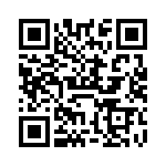 VI-2WM-EV-F1 QRCode