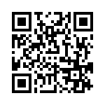 VI-2WM-EX-F1 QRCode