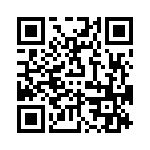 VI-2WM-EY-S QRCode