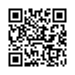 VI-2WM-IV-F3 QRCode