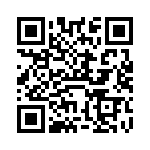 VI-2WM-IX-F3 QRCode